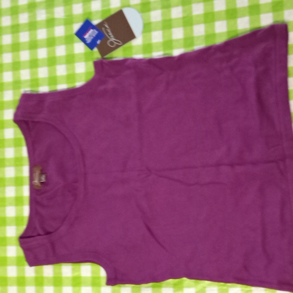 Ladies top